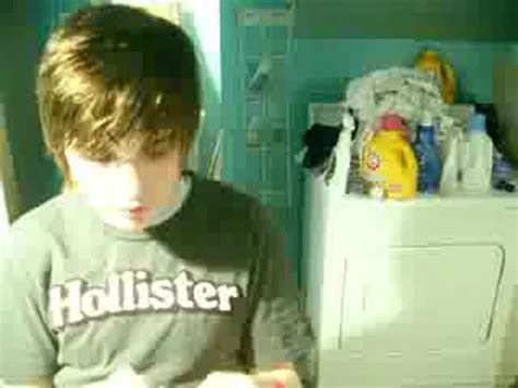 bch justin myvidster